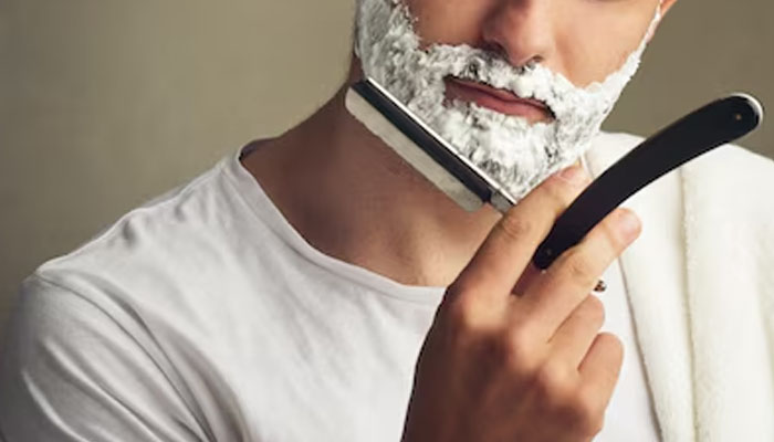 Kumis