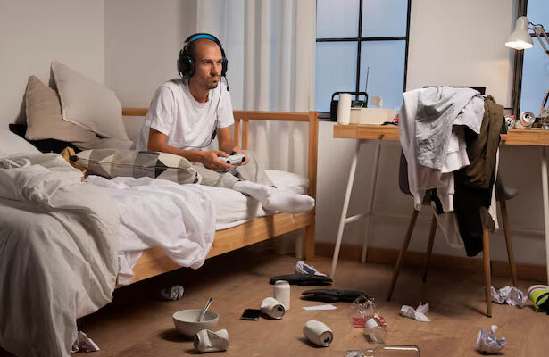 KAMAR