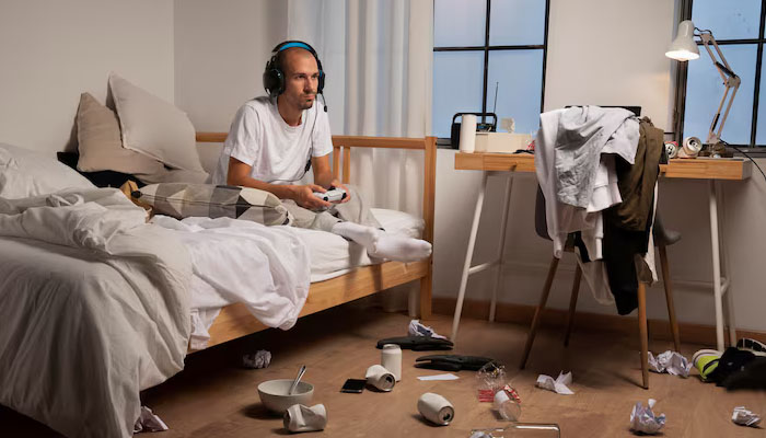 KAMAR