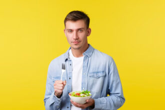 makan