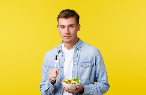makan