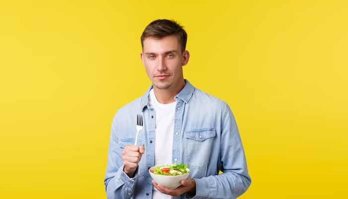 makan