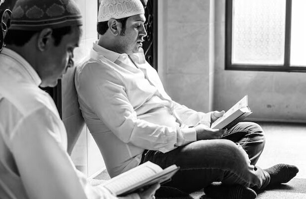 Fiqih