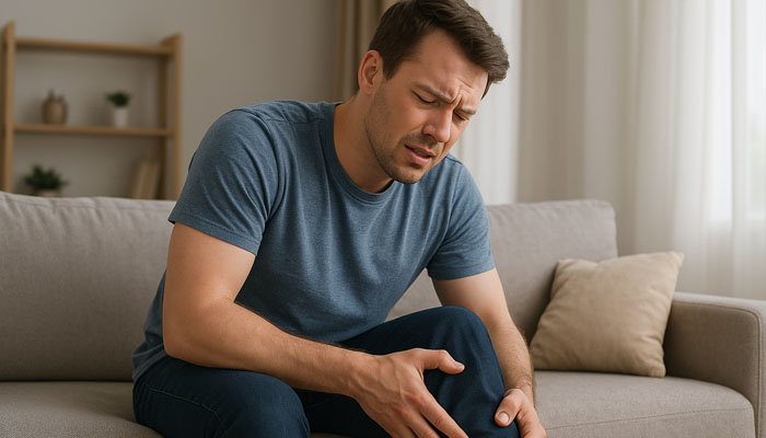 Tanda Kesemutan, Rahasia Tekanan Darah,, Diabetes, Gula Darah Tinggi, Ciri-ciri Darah Rendah, Stroke