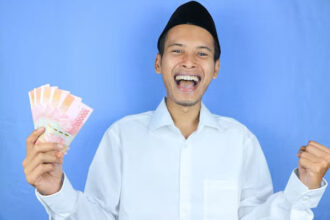 Bayar Utang