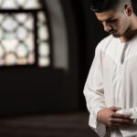 Waktu Shalat Dhuha, Tata Cara Shalat , Taubat, Tahajjud, Shalat Tahiyatul Masjid, Tidak Sholat, shalat, Hukum Bersendawa ketika Shalat, Qulhu, Qunut, Shalat dalam Keadaan Marah, shalat jamak, Shalat yang Tidak Diterima oleh Allah, , Mandi Wajib, Shalat Memakai Sandal, Shalat sambil merem