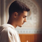 Shalat, Shalat Dhuha, Hukum Shalat Tidak Tahu Bacaannya, Hukum Shalat Pakai Kaos, Shalat Subuh saat Matahari Sudah Terbit, 10 Shalat yang Tidak Diterima Allah, Shalat Sunnah , Shalat Menghargai Waktu, Wudhu Batal, Orang Mulia, Hukum Mengulang Shalat, Shalat Dhuha, Ahli Shalat Dhuha, Shalat, najis