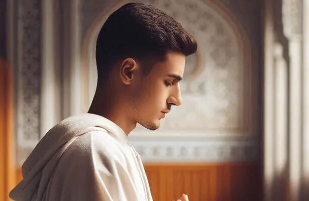 Shalat, Shalat Dhuha, Hukum Shalat Tidak Tahu Bacaannya, Hukum Shalat Pakai Kaos, Shalat Subuh saat Matahari Sudah Terbit, 10 Shalat yang Tidak Diterima Allah, Shalat Sunnah , Shalat Menghargai Waktu, Wudhu Batal, Orang Mulia, Hukum Mengulang Shalat, Shalat Dhuha, Ahli Shalat Dhuha, Shalat
