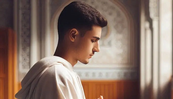 Shalat, Shalat Dhuha, Hukum Shalat Tidak Tahu Bacaannya, Hukum Shalat Pakai Kaos, Shalat Subuh saat Matahari Sudah Terbit, 10 Shalat yang Tidak Diterima Allah, Shalat Sunnah , Shalat Menghargai Waktu, Wudhu Batal, Orang Mulia, Hukum Mengulang Shalat, Shalat Dhuha, Ahli Shalat Dhuha, Shalat