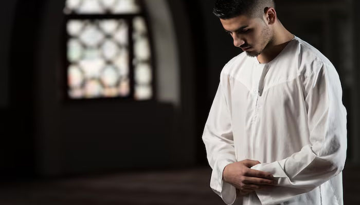 Waktu Shalat Dhuha, Tata Cara Shalat , Taubat, Tahajjud, Shalat Tahiyatul Masjid, Tidak Sholat, shalat, Hukum Bersendawa ketika Shalat, Qulhu