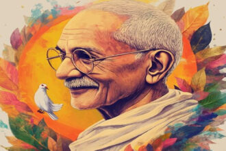 Mahatma