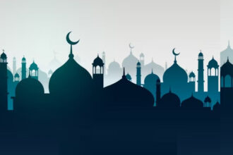 Kata Mutiara Islam, Adzan, Tanda Lailatul Qadr, Khutbah Jumat