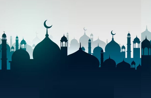 Kata Mutiara Islam, Adzan, Tanda Lailatul Qadr, Khutbah Jumat