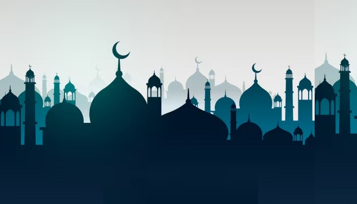 Kata Mutiara Islam, Adzan, Tanda Lailatul Qadr, Khutbah Jumat