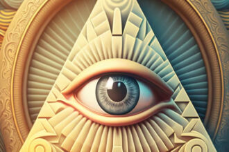 Kelemahan Dajjal