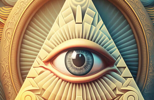 Kelemahan Dajjal