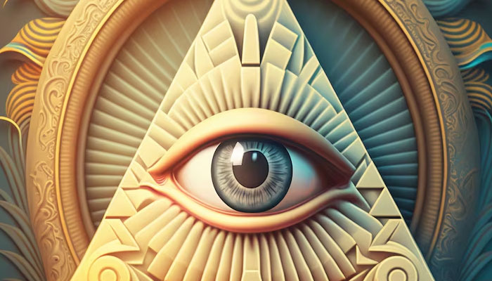 Kelemahan Dajjal
