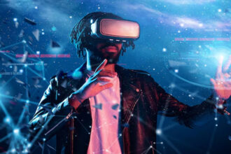 metaverse