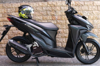 Motor, Ban Luar Motor, Motor Matik, Ban Motor, aki motor