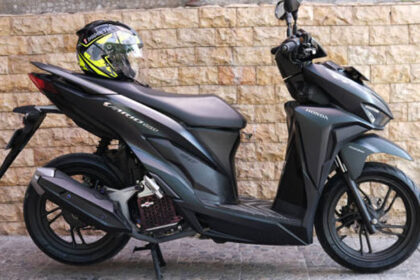 Motor, Ban Luar Motor, Motor Matik, Ban Motor, aki motor