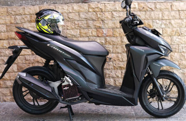 Motor, Ban Luar Motor, Motor Matik, Ban Motor, aki motor