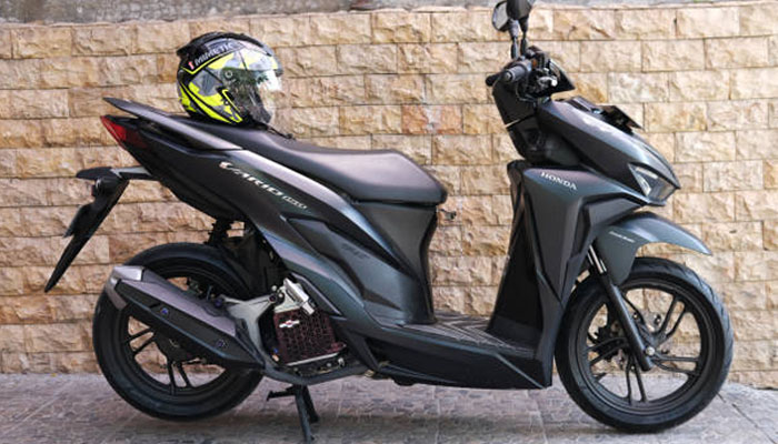 Motor, Ban Luar Motor, Motor Matik, Ban Motor, aki motor