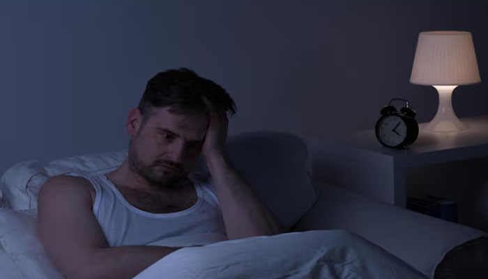 jajan