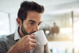 kopi
