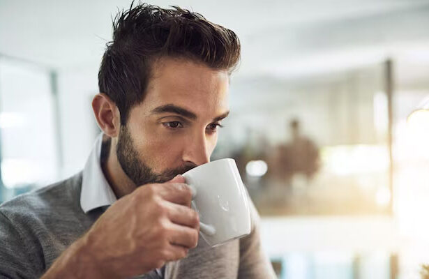 kopi