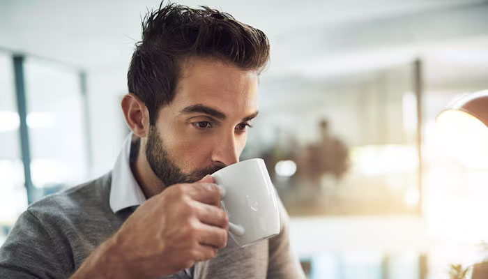 kopi