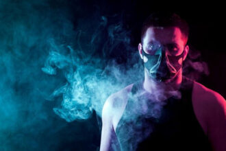 rokok