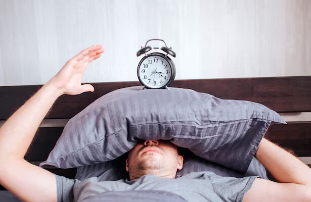 Tidur