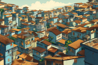 zina, kosan, rumah