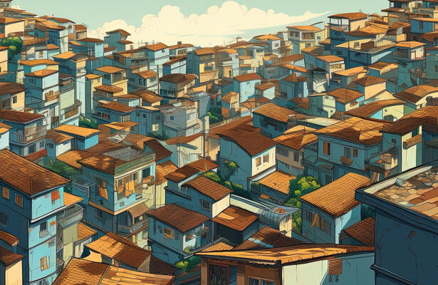 zina, kosan, rumah