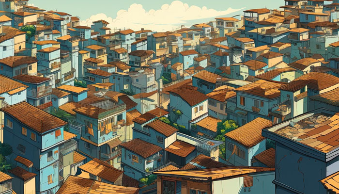 zina, kosan, rumah