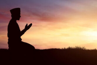 manfaat udara subuh dalam Islam