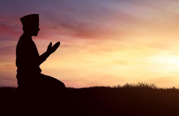 manfaat udara subuh dalam Islam