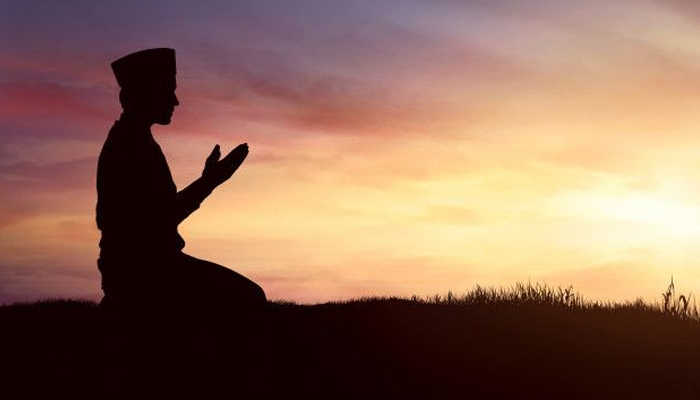 manfaat udara subuh dalam Islam