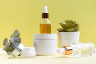 Skin Care