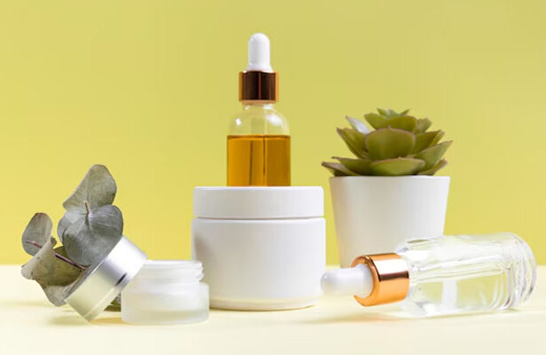 Skin Care