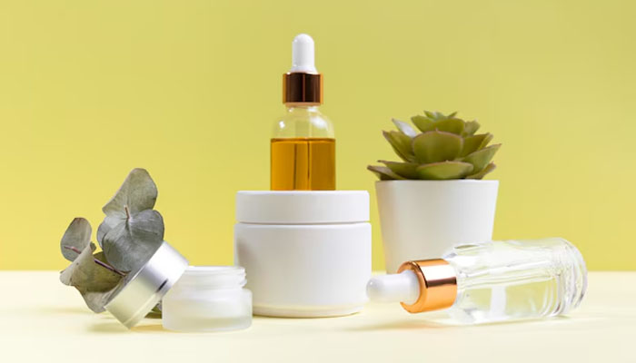 Skin Care