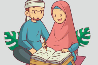 Surat Maryam