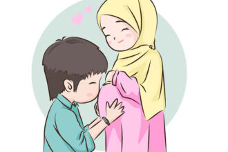 Bumil