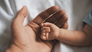 Mendidik Anak, Parenting Nabi,, Seri Pendidikan Anak, Orang Tua bersama Anak-anaknya, Penyusuan Anak