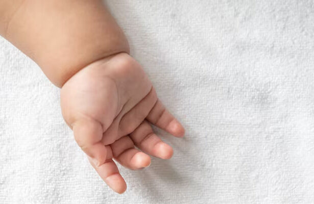 Bunda Aminah, Nama Bayi Lelaki, Nama Anak, Akhir Zaman, stunting, Anak-anak, Kekhawatiran Seorang Ayah, Bayi Lahir