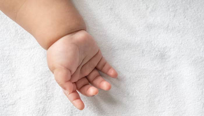 Bunda Aminah, Nama Bayi Lelaki, Nama Anak, Akhir Zaman, stunting, Anak-anak, Kekhawatiran Seorang Ayah, Bayi Lahir