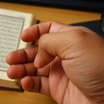 Dzikir, Istighfar, Akhir Zaman, Puasa, shalawat