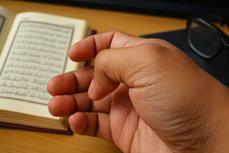 Dzikir, Istighfar, Akhir Zaman, Puasa, shalawat