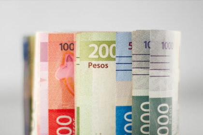 riba, Rezeki, Gaji Rp10 Juta, Zakat Penghasilan, riba, bank, riba, Gaji