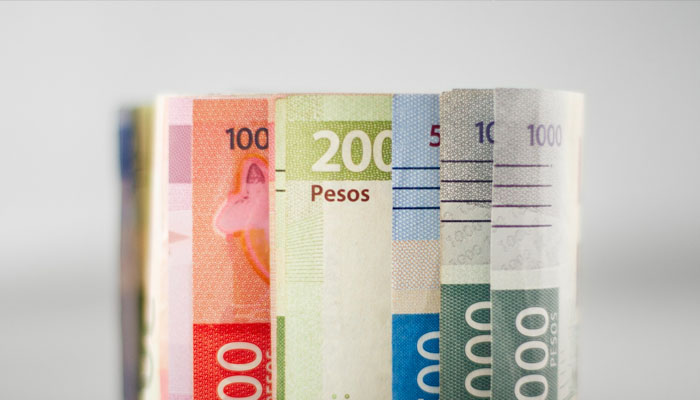 riba, Rezeki, Gaji Rp10 Juta, Zakat Penghasilan, riba, bank, riba, Gaji